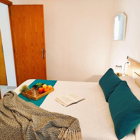 Appartement Milion Destiny Portofino à Oropesa del Mar Extérieur photo
