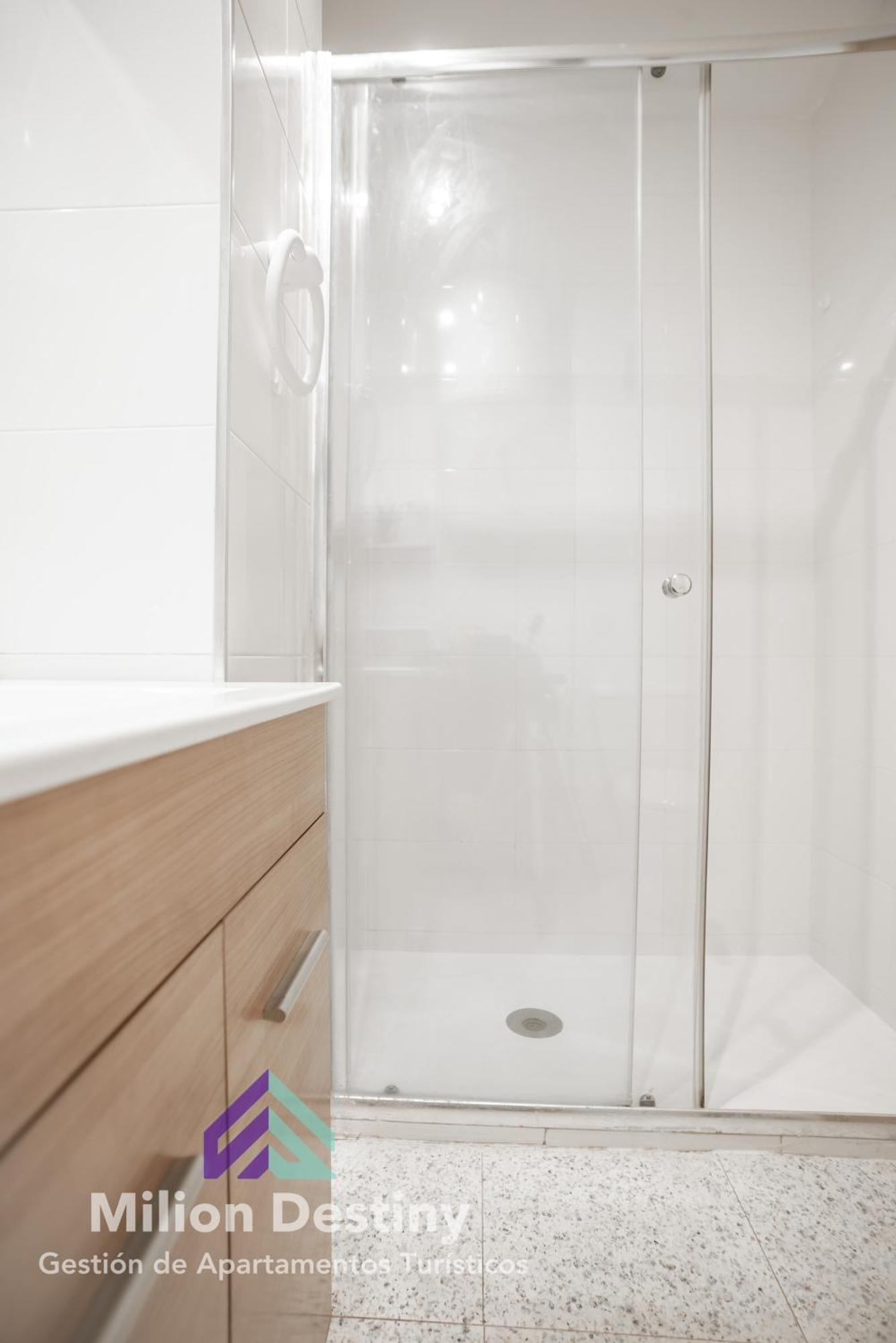 Appartement Milion Destiny Portofino à Oropesa del Mar Extérieur photo