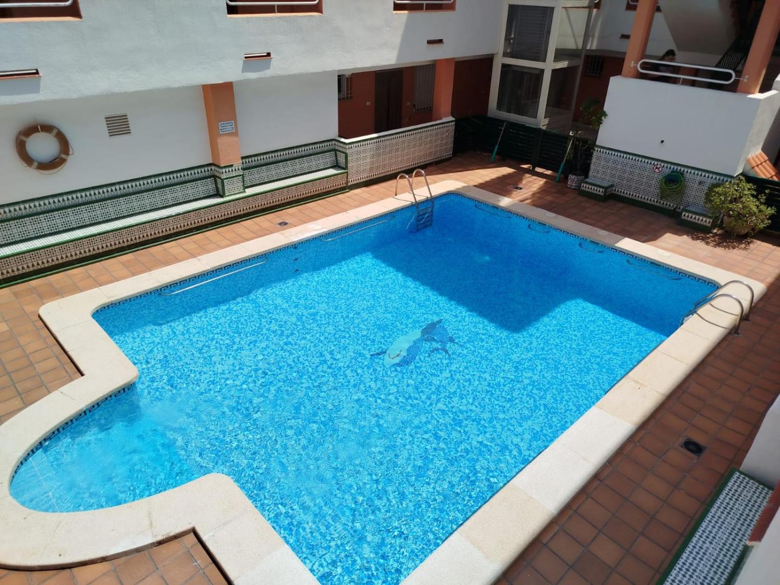 Appartement Milion Destiny Portofino à Oropesa del Mar Extérieur photo