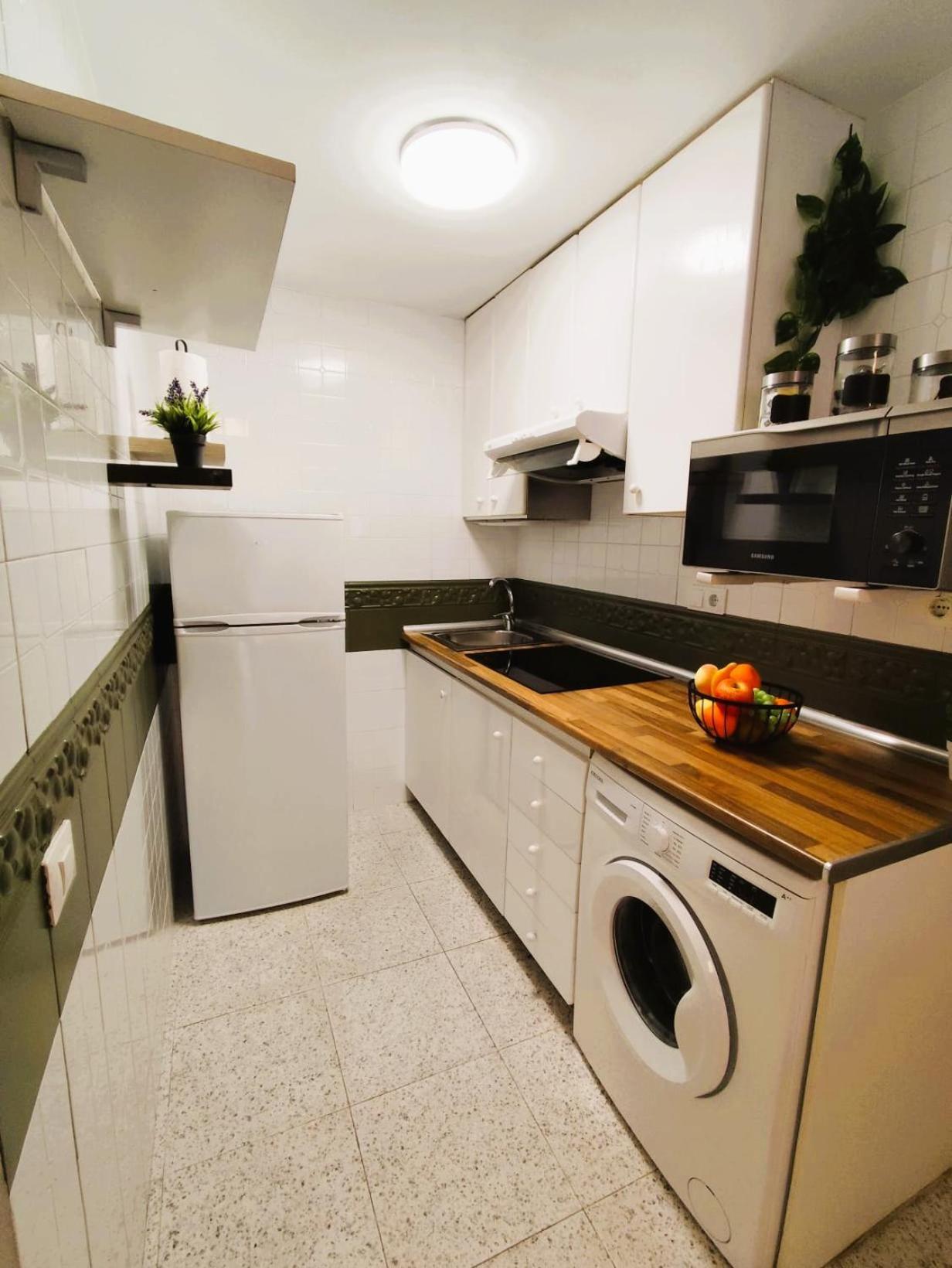 Appartement Milion Destiny Portofino à Oropesa del Mar Extérieur photo
