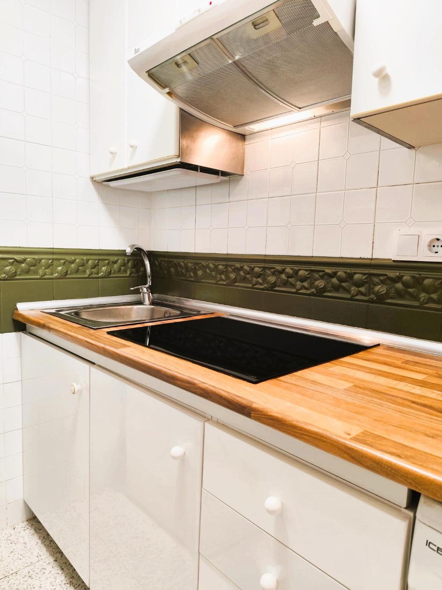 Appartement Milion Destiny Portofino à Oropesa del Mar Extérieur photo