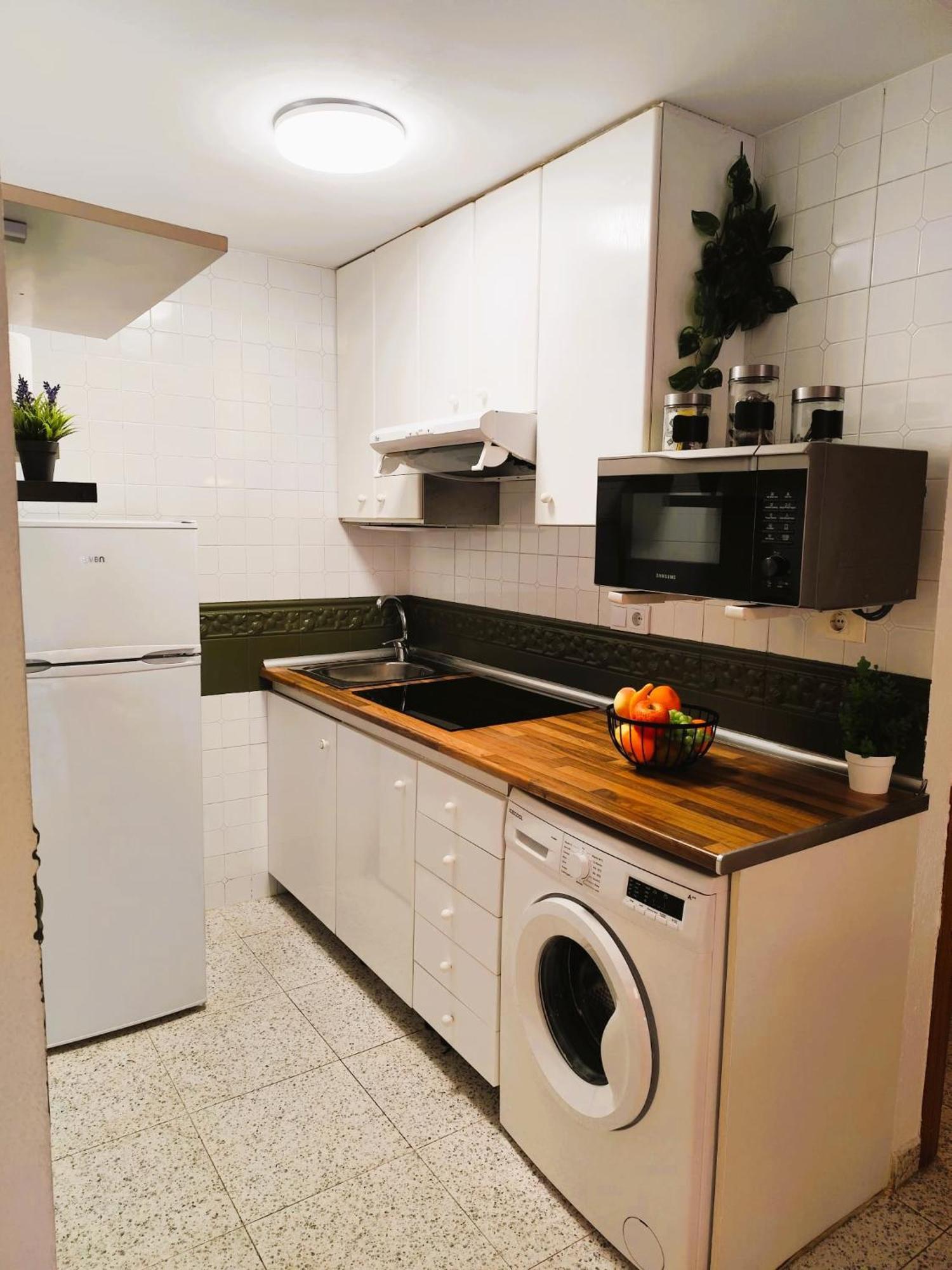 Appartement Milion Destiny Portofino à Oropesa del Mar Extérieur photo